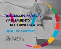 Imatge representativa del projecte